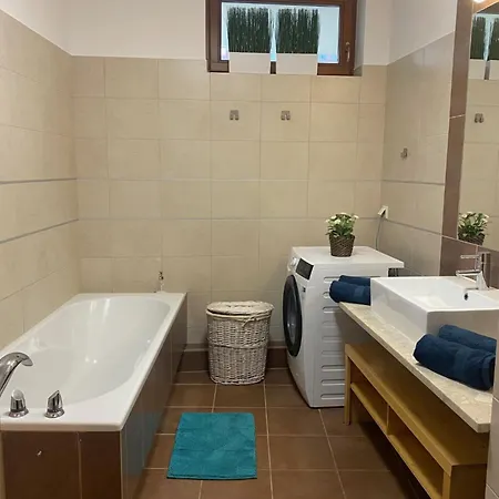 Wave And Sun * Хель