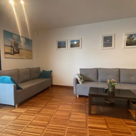 Wave And Sun Хель