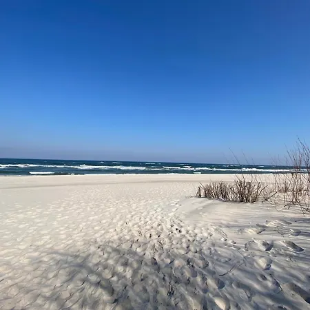 Wave And Sun Appartamento