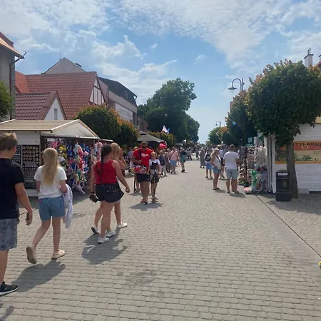 Wave And Sun * Хель