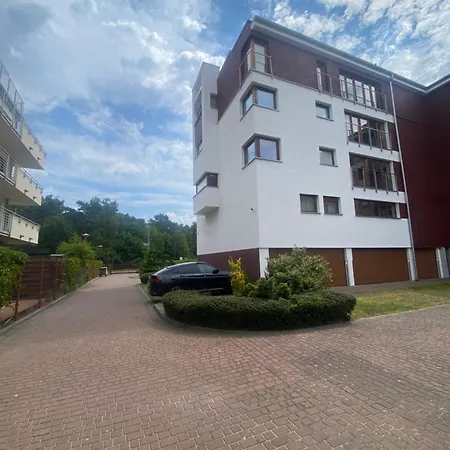 Wave And Sun * Хель